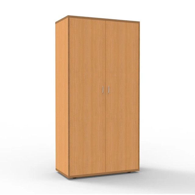 Rapid Span Storage Cupboard