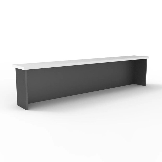 Rapid Worker Rectangular Reception Hob