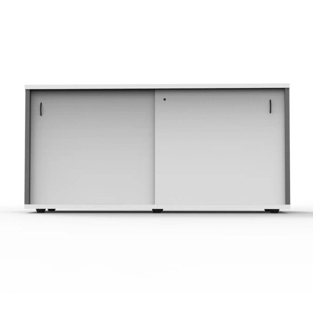 Rapid Worker Credenza