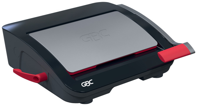 COMBBIND GBC CB20 MACHINE