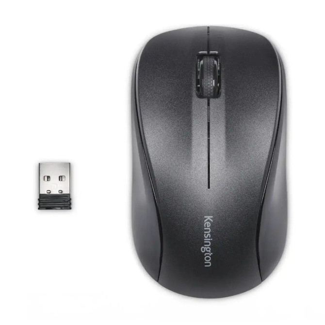Mouse Wireless for Life Kensington