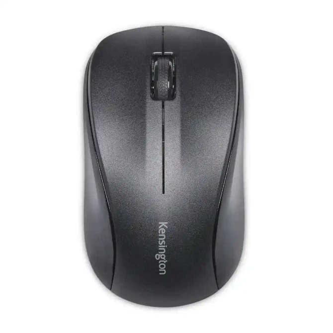 Mouse Wireless for Life Kensington