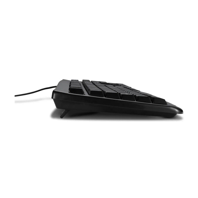 KEYBOARD WASHABLE WIRED KENSINGTON 