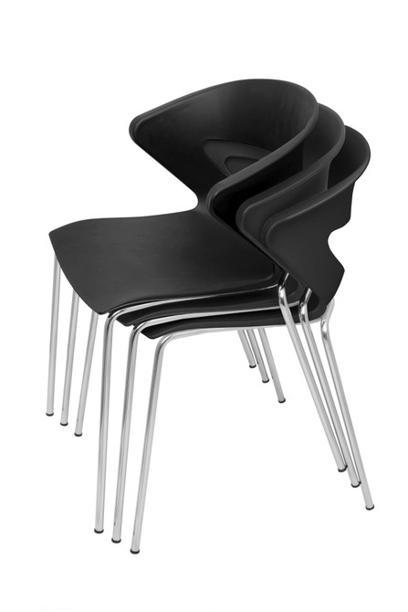 Chair Taurus