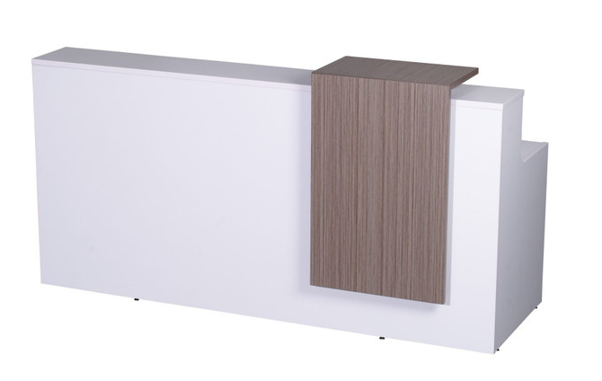 Reception Counter Urban