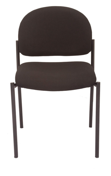 Chair Visitor V100