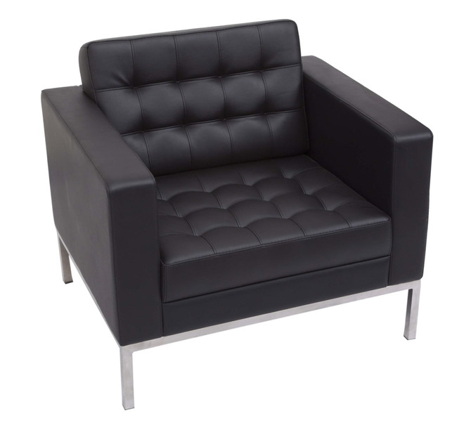 Sofa Venus 1 Seater