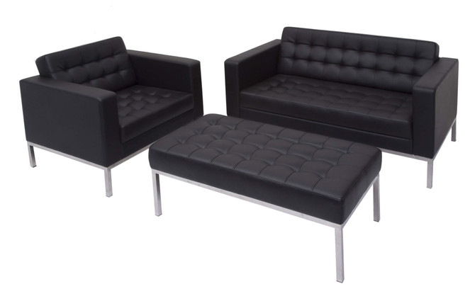 Sofa Venus 2 Seater