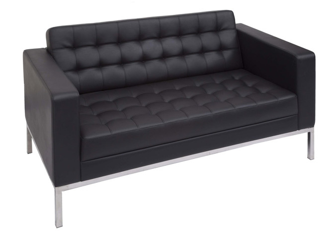 Sofa Venus 2 Seater