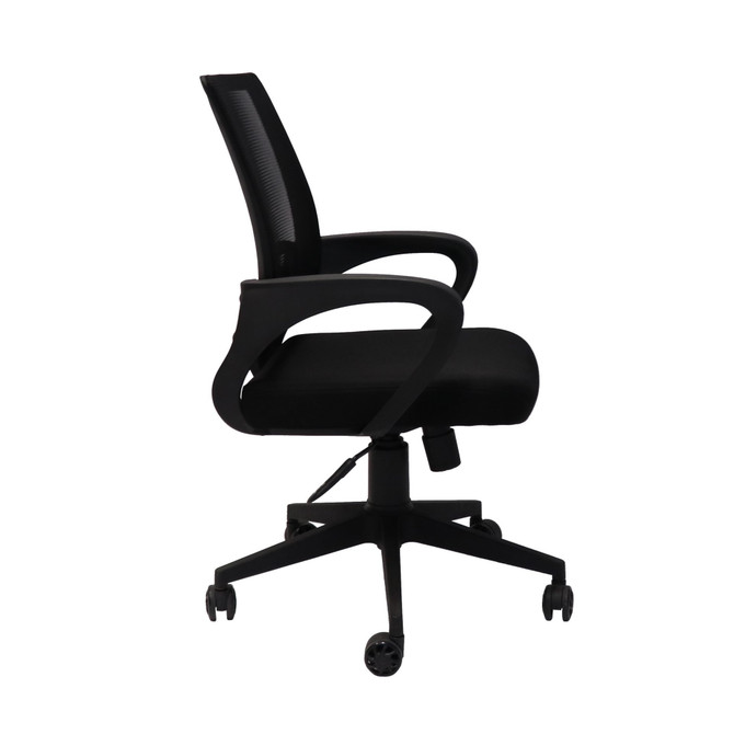 Chair Mesh Back Vesta 