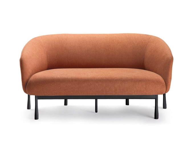 Cosmos Lounge 2 Seater