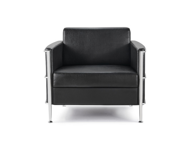 Eclipse Lounge 1 Seater