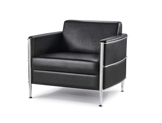 Eclipse Lounge 1 Seater