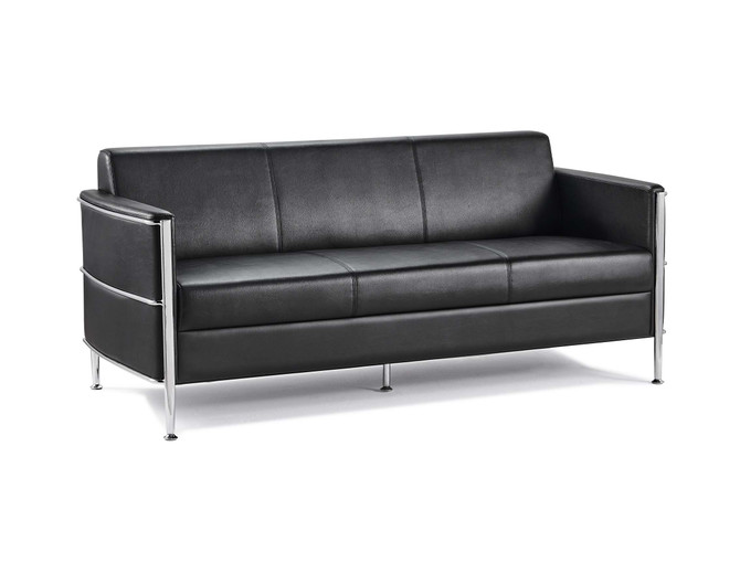 Eclipse Lounge 3 Seater