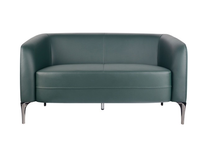 Lounge Liso 2 Seater