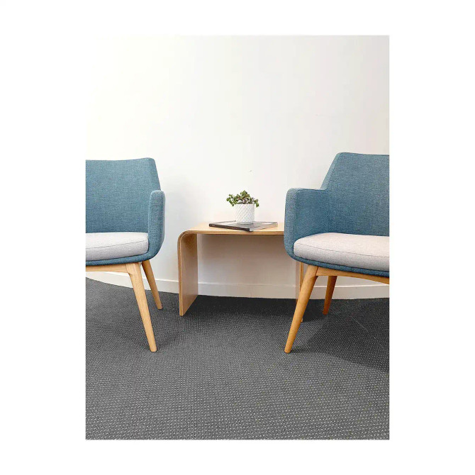 Konfurb Link Table - Natural KON144-Wd