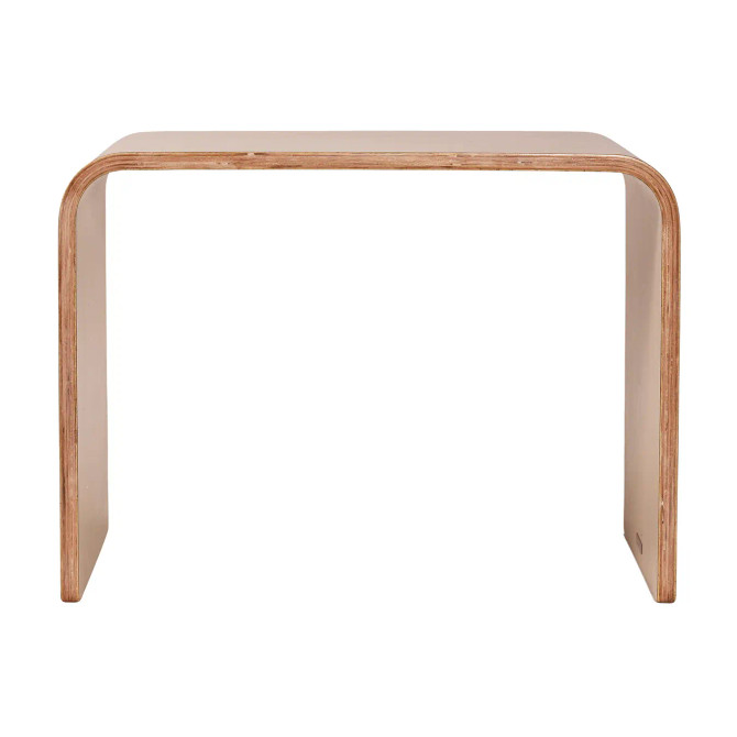Konfurb Link Table - Beech KON145-WD6