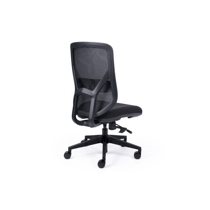 Envoy Task Chair