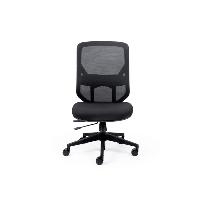 Envoy Task Chair