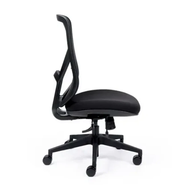 Envoy Task Chair