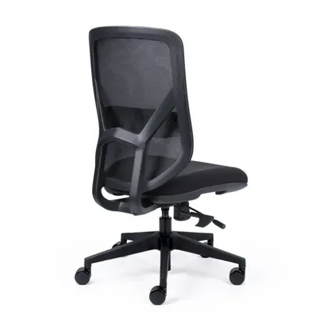 Envoy Task Chair