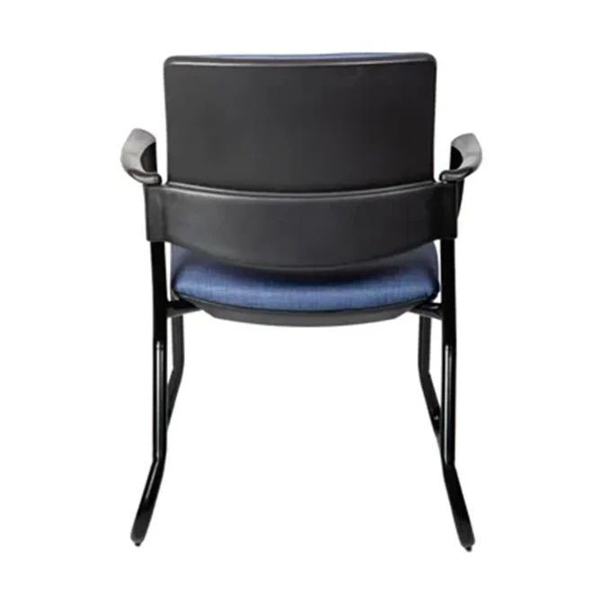 Venice Linea Sled Arms