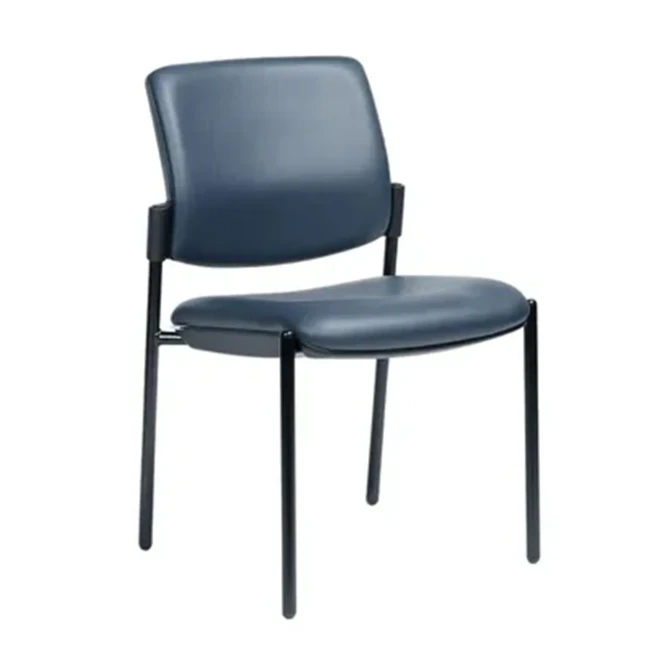 Venice Linea Healthcare High Frame