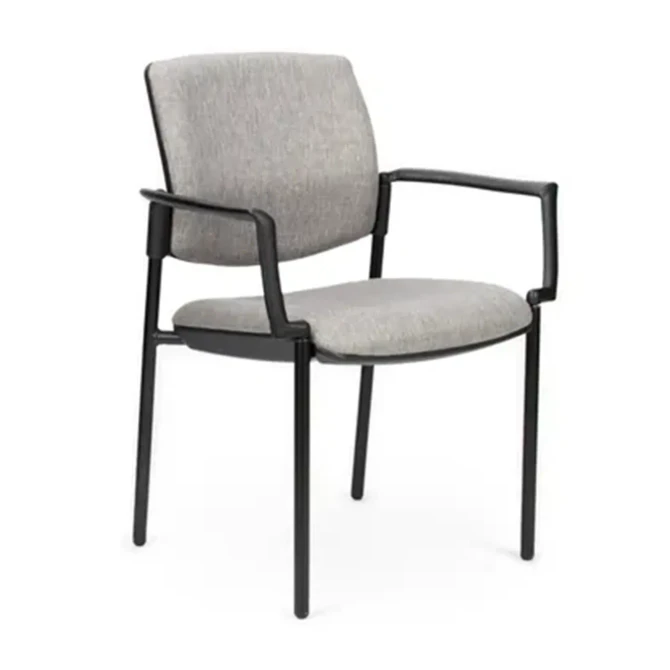 Venice Linea 4-Leg Arms