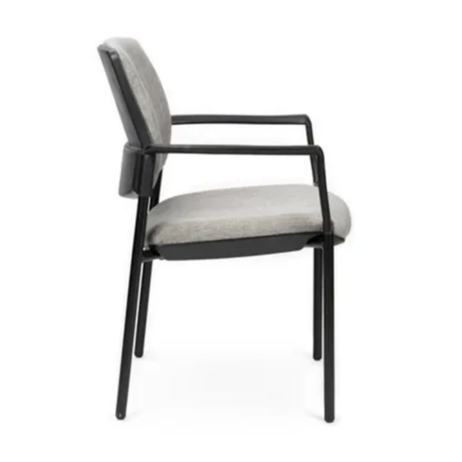 Venice Linea 4-Leg Arms
