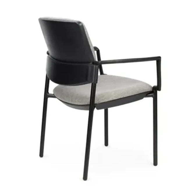 Venice Linea 4-Leg Arms