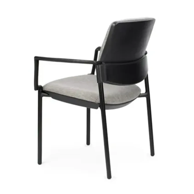 Venice Linea 4-Leg Arms