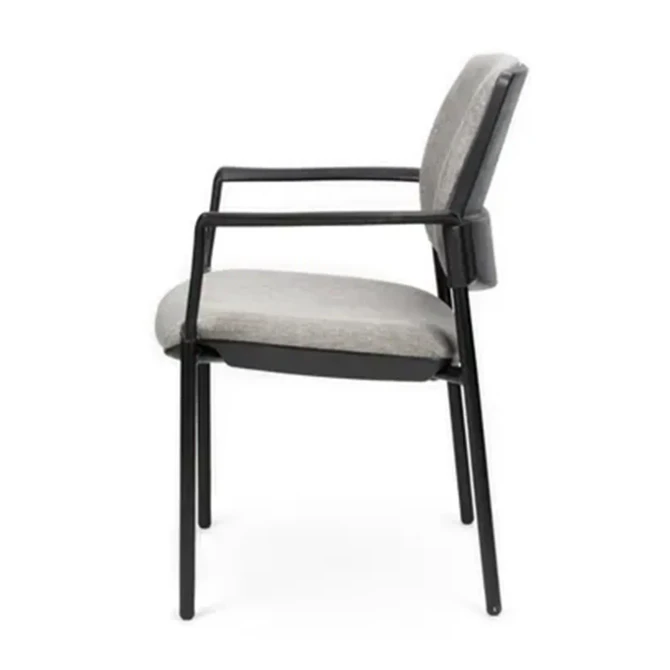 Venice Linea 4-Leg Arms
