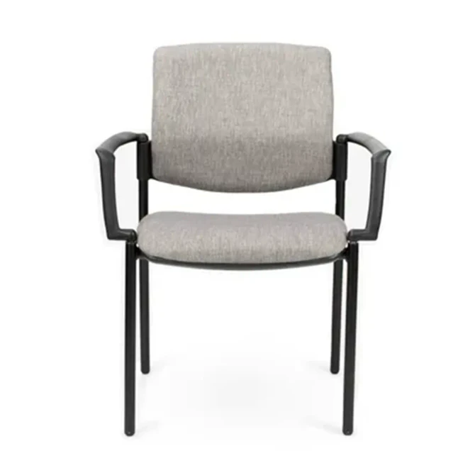 Venice Linea 4-Leg Arms