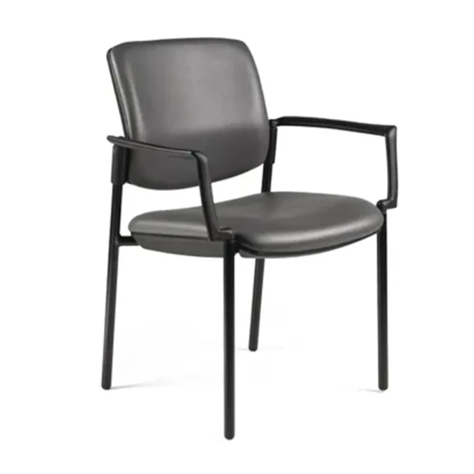 Venice Linea 4-Leg Arms