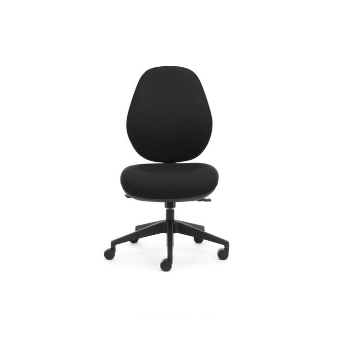 Atlas 160 Manual