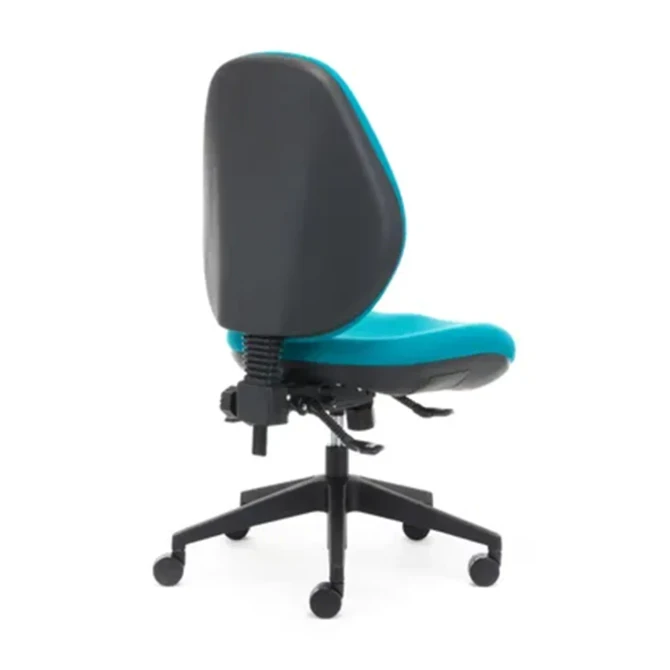 Atlas 160 Manual