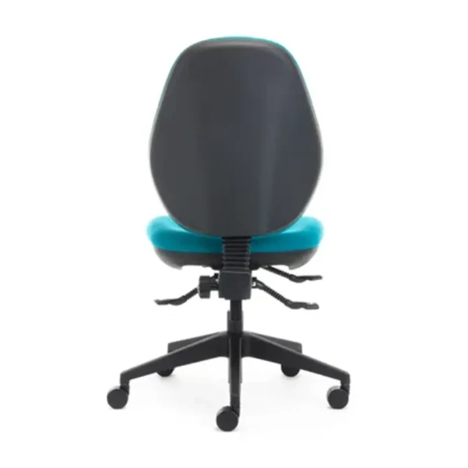 Atlas 160 Manual