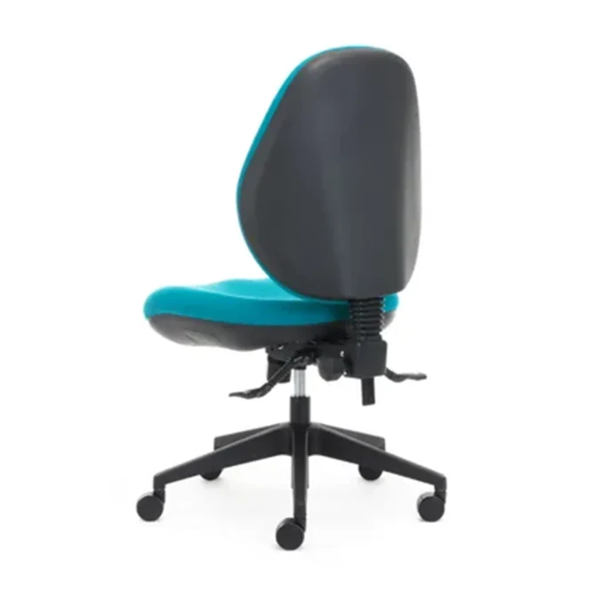 Atlas 160 Manual
