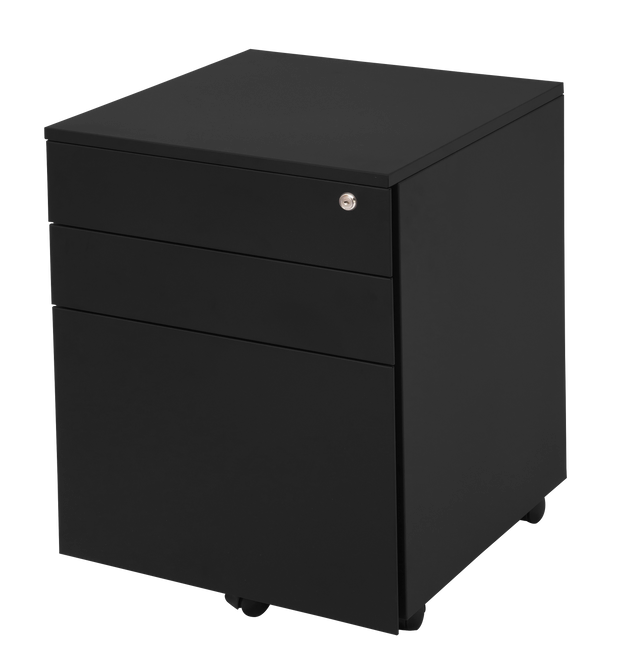 GO Mobile Pedestal