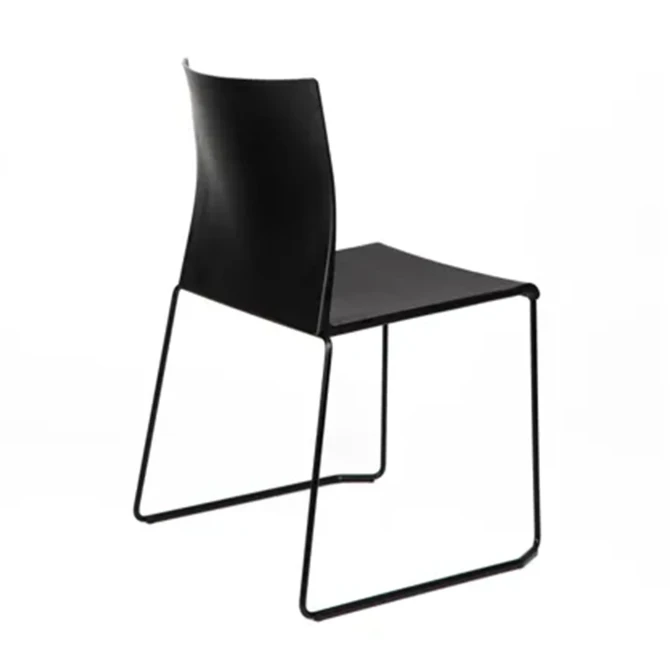 Artesia Black
