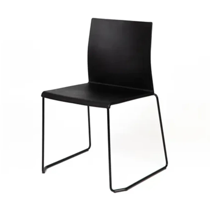 Artesia Black