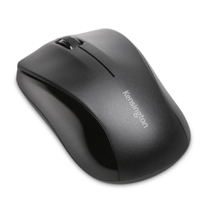 Kensington Mouse for Life Wireless