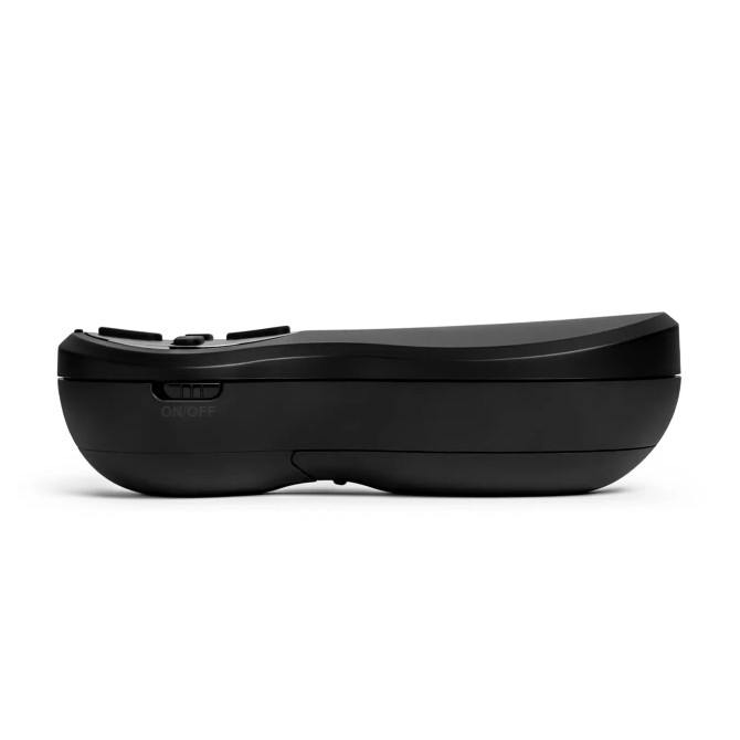Kensington Wireless Presenter without Laser Black