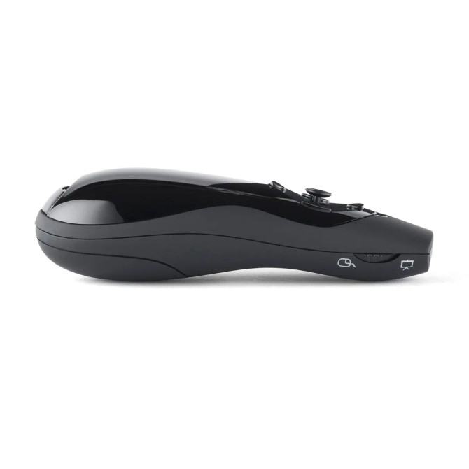 Kensington Presenter Expert Red Laser