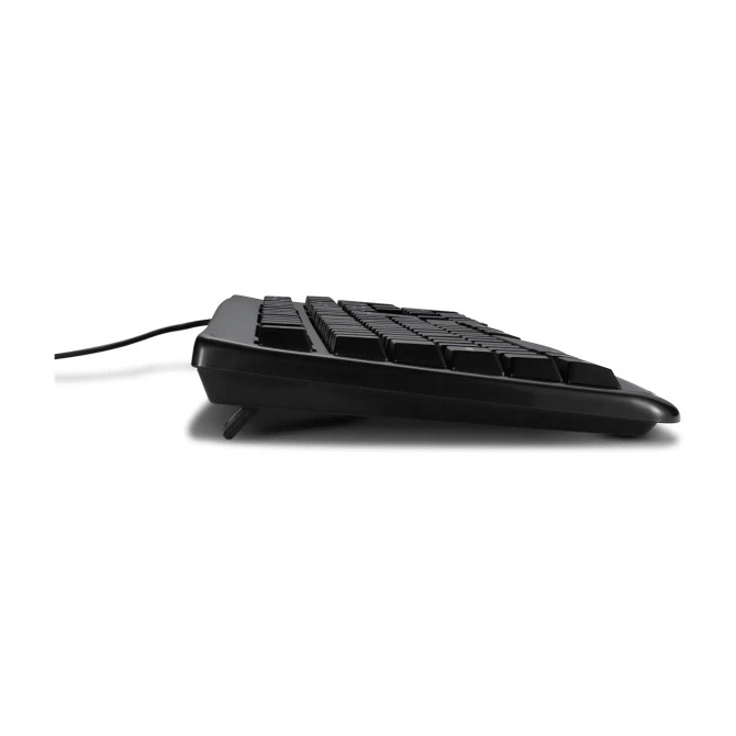 KENSINGTON WASHABLE WIRED KEYBOARD