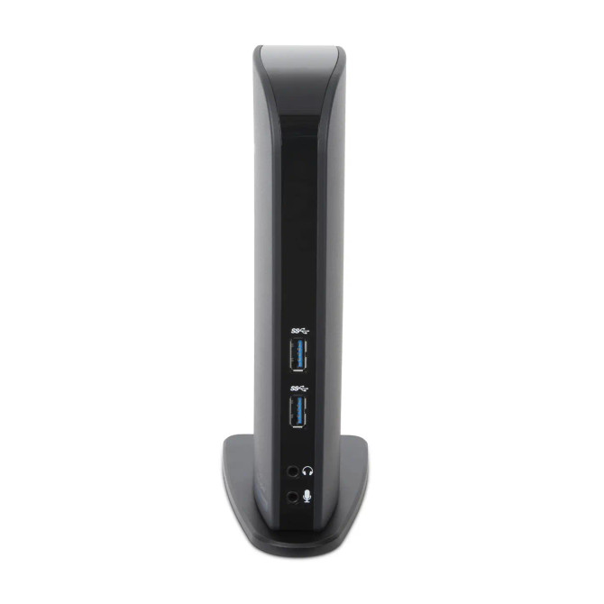 KENSINGTON SD3500 USB 3.0 DOCKING STATION