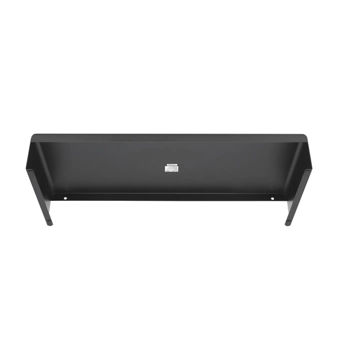Kensington Extra Wide Monitor Stand Steel