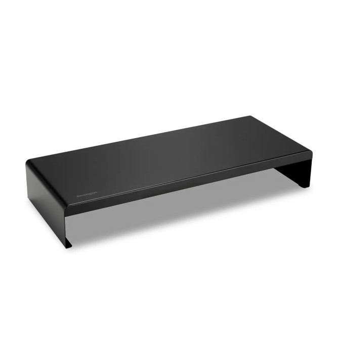 Kensington Extra Wide Monitor Stand Steel