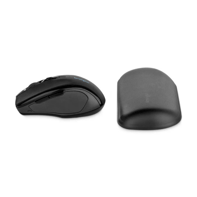 KENSINGTON ERGOSOFTA WRIST REST FOR STANDARD MICE