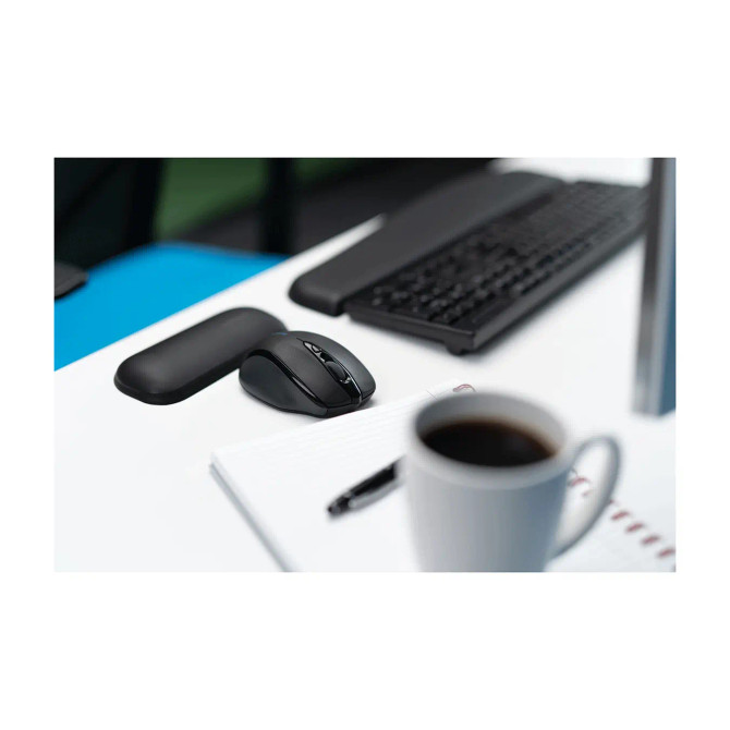 Kensington Ergosofta Wrist Rest for Standard Mice